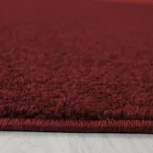 ATA 7000 PIROS 200 x 200-kör