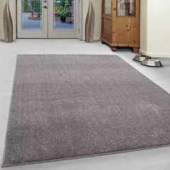 ATA 7000 BÉZS 60 X 100