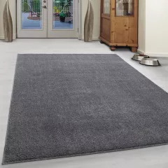 ATA 7000 VILÁGOSSZÜRKE 60 X 100