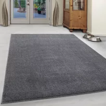 ATA 7000 VILÁGOSSZÜRKE 80 X 150