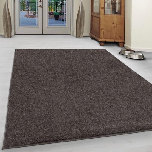 ATA 7000 MOKKA 80 X 150