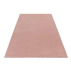 ATA ROSE 80 X 250