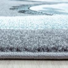 BAMBI 840 KÉK 120 X 170