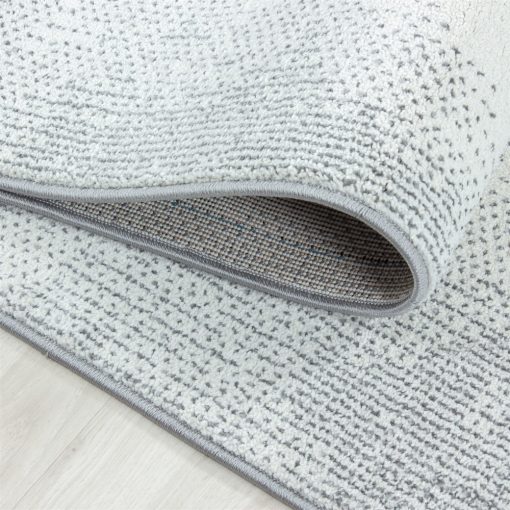 BAMBI 850 PINK 160 X 230