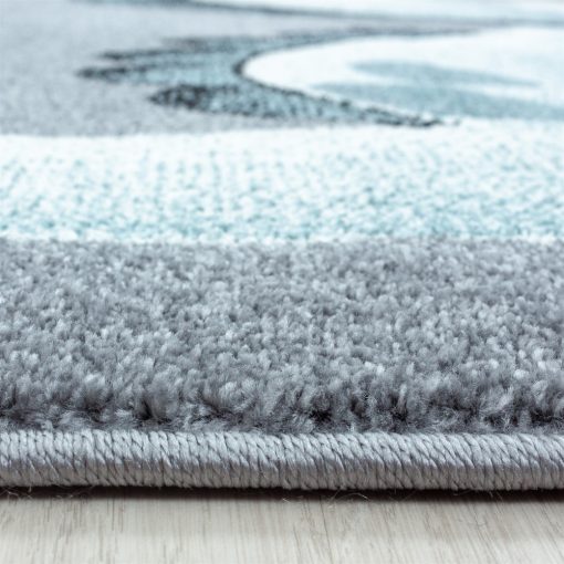 BAMBI 840 KÉK 80 X 150