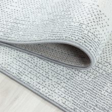 BAMBI 850 PINK 80 X 150