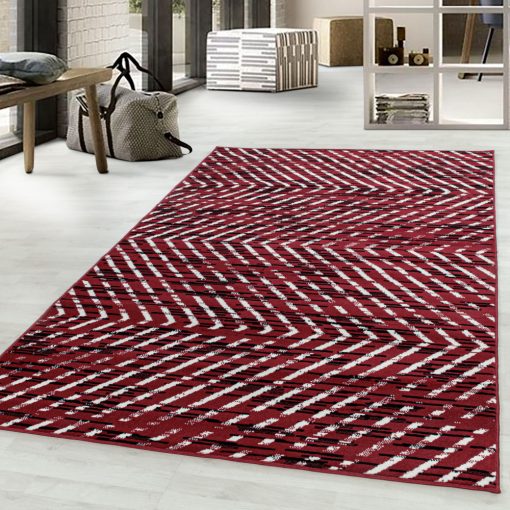 BASE RED 80 X 150