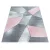BETA 1120 PINK 120 X 170