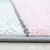 BETA 1120 PINK 120 X 170