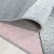 BETA 1120 PINK 120 X 170