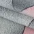 BETA 1120 PINK 120 X 170