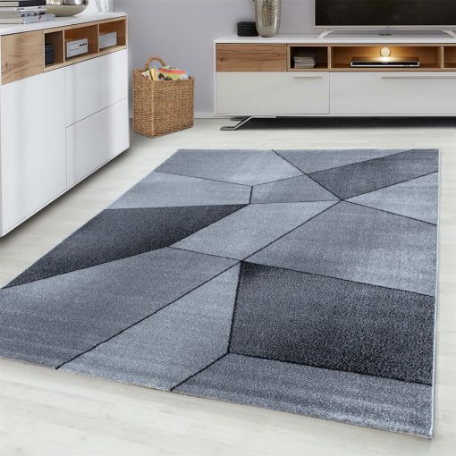 BETA 1120 SZÜRKE 160 X 230