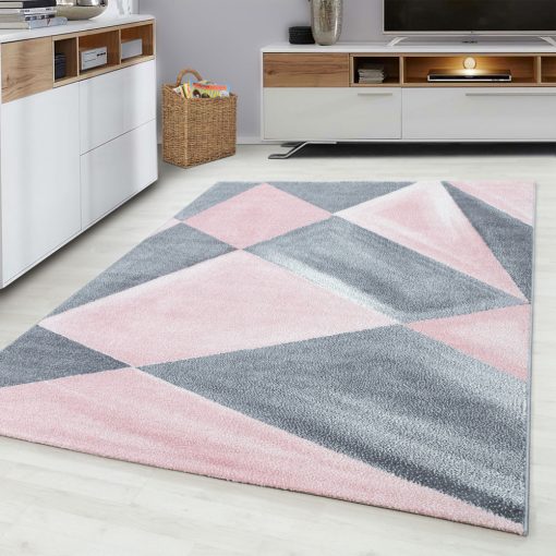 BETA 1130 PINK 160 X 230