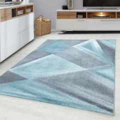 BETA 1130 KÉK 200 X 290
