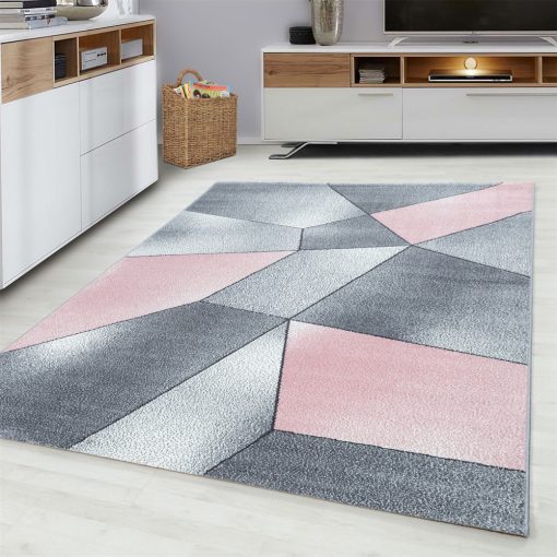 BETA 1120 PINK 80 X 150