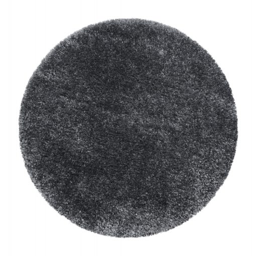 BRILLIANT SZÜRKE 120 x 120-kör