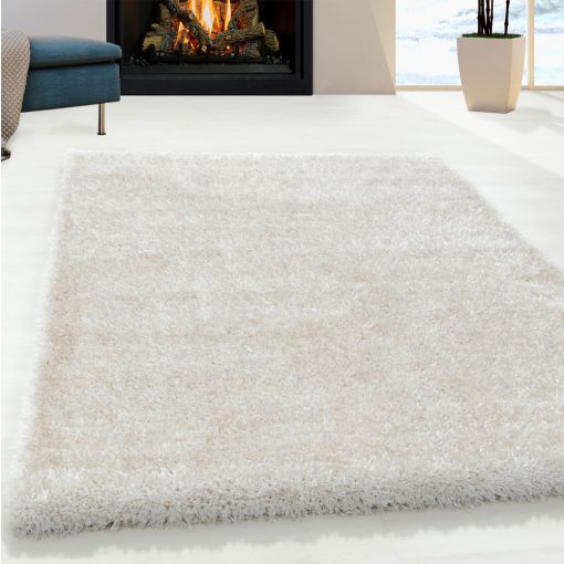 BRILLIANT NATUR 120 X 170