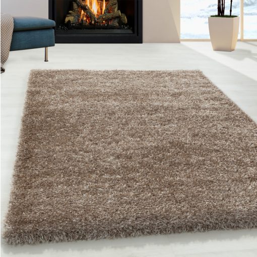 BRILLIANT TAUPE 120 X 170