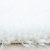 BRILLIANT SNOW 160 x 160-kör