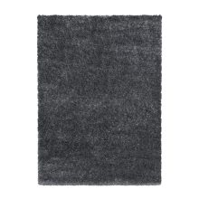 BRILLIANT SZÜRKE 160 X 230