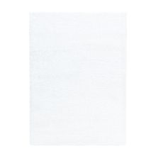 BRILLIANT SNOW 160 X 230