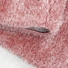 BRILLIANT ROSE 280 X 370