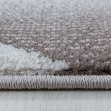 COSTA BARNA 120 X 170