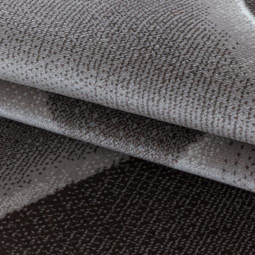 COSTA BARNA 120 X 170