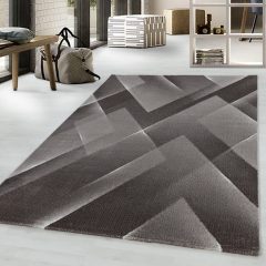 COSTA BARNA 200 X 290