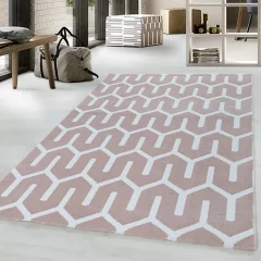 COSTA PINK 200 X 290