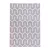 COSTA PINK 200 X 290