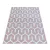 COSTA PINK 200 X 290
