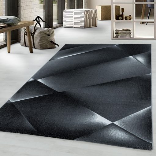COSTA FEKETE 80 x 250