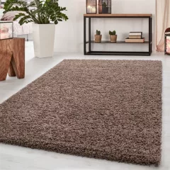 DREAM 4000 MOKKA 120 X 170