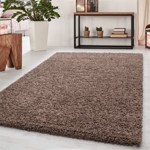 DREAM 4000 MOKKA 120 X 170