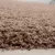 DREAM 4000 MOKKA 120 X 170