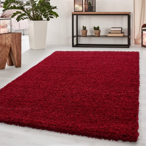 DREAM 4000 PIROS 160 X 230