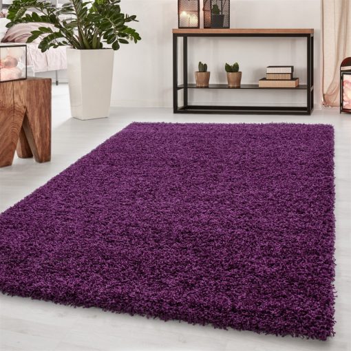 DREAM 4000 LILA 60 X 110