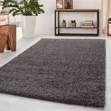 DREAM 4000 TAUPE 80 X 150