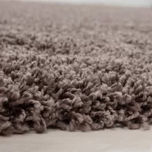 DREAM 4000 TAUPE 80 X 150