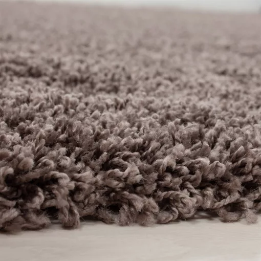 DREAM 4000 TAUPE 80 X 150