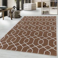 EFOR COPPER 80 x 250