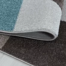 EFOR KÉK 80 x 250