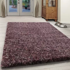 ENJOY 4500 PINK 120 X 170