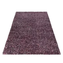 ENJOY 4500 PINK 120 X 170
