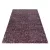 ENJOY 4500 PINK 120 X 170