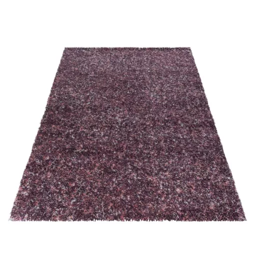 ENJOY 4500 PINK 120 X 170