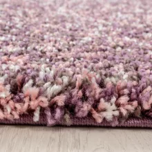 ENJOY 4500 PINK 120 X 170