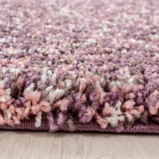 ENJOY 4500 PINK 120 X 170