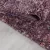 ENJOY 4500 PINK 120 X 170